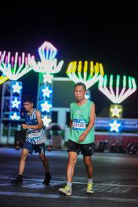 BIB: 
                            <button type="button" onclick="openModal(24284262)" class="btn btn-primary btn-sm float-right btn-popup" data-toggle="modal" data-target=".modal-high-quality">
                        <i class="fas fa-shopping-cart"></i> Add to Cart
                    </button>
                                            <button type="button" onclick="isThisMe(24284262, true)" class="btn btn-success btn-sm float-right btn-popup btn-isme hidden" data-toggle="tooltip" data-placement="bottom" title="นี่คือรูปของคุณใช่ไหม คลิกที่นี่เพื่อเอาเข้าอัลบั้ม">
                        <i class="fas fa-plus"></i> Add to album
                    </button>
                    <button type="button" onclick="isThisMe(24284262, false)" class="btn btn-warning btn-sm float-right btn-popup btn-isnotme hidden">
                        <i class="fas fa-ban"></i> Remove from album
                    </button>